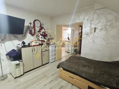 Prodaja, kuća, 336m², Palilula Sve Podlokacije, Beograd - image 10