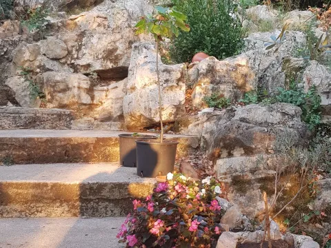 Sale, house, 65m², Kovači, Kotor - image 7