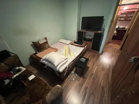 Prodaja, dvosoban stan, 59m², Novo naselje, Novi Sad - image 9