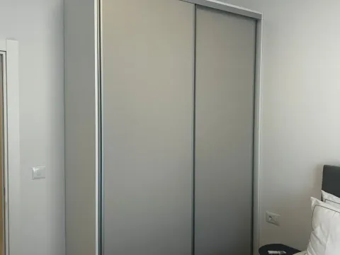 Izdavanje, jednosoban stan, 42m², Kava, Tivat - image 11