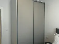 Izdavanje, jednosoban stan, 42m², Kava, Tivat - image 11