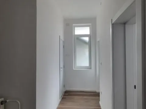 Sale, three bedroom apartment, 79m², Petrovaradin, Novi Sad - image 11