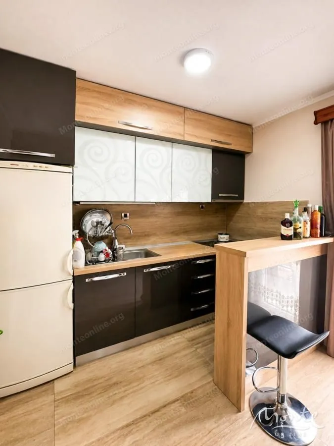 Prodaja, kuća, 125m², Murtovina, Podgorica