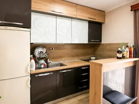 Prodaja, kuća, 125m², Murtovina, Podgorica - image 7