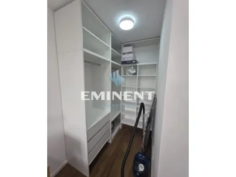 Rent, apartment, 40m², Hala Pionir, Palilula Sve Podlokacije - image 11