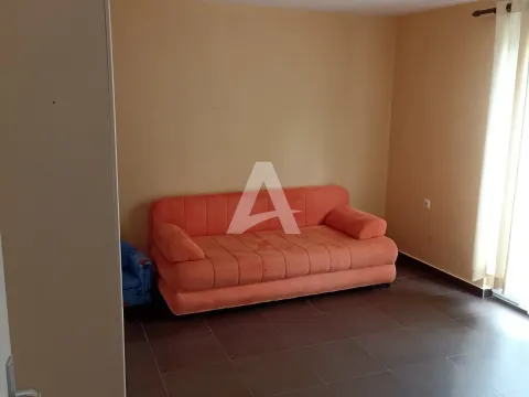 Sale, house, 100m², Sutomore, Bar - image 15