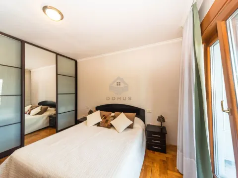 Izdavanje, dvosoban stan, 140m², Preko Morače, Podgorica - image 8