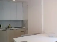 Prodaja, garsonjera, 35m², Centar, Budva - image 3