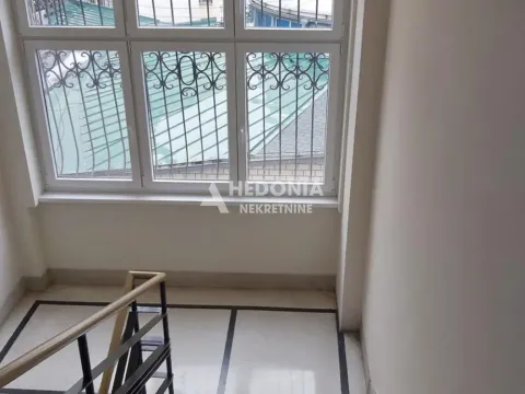 Sale, apartment, 167m², Stari Grad, Beograd - image 13