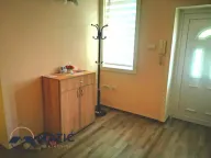 Izdavanje, dvosoban stan, 56m², Centar, Novi Sad - image 12