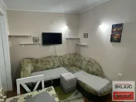Sale, one bedroom apartment, 33m², Avijatičarsko naselje, Novi Sad Sve Podlokacije - image 6