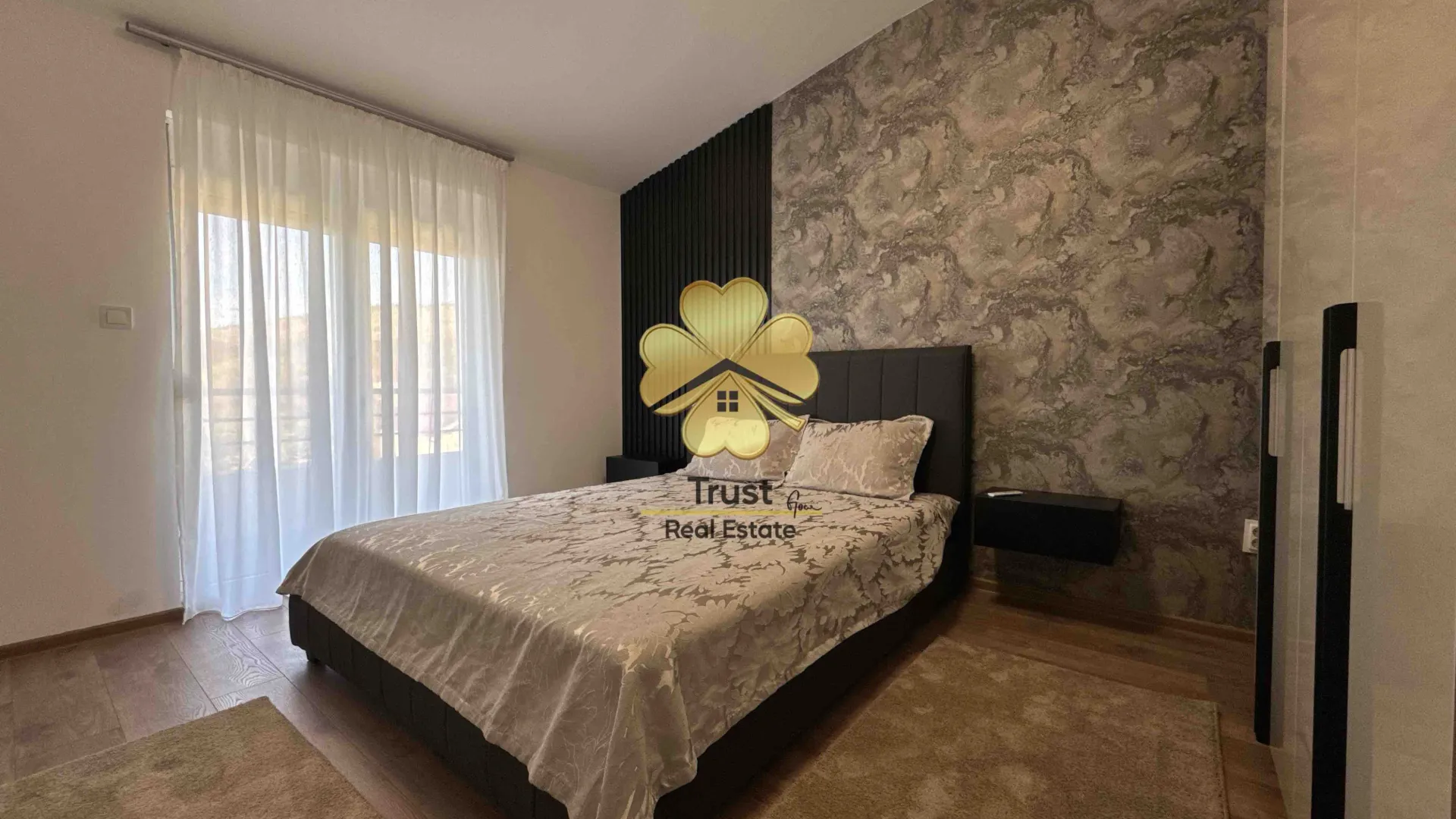 Izdavanje, kuća, 180m², Vranići, Podgorica