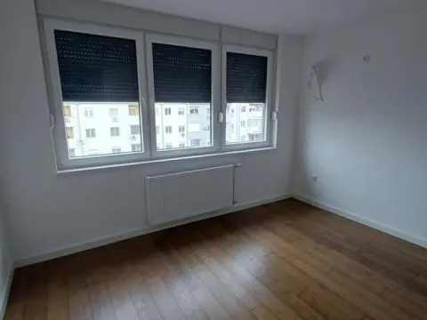 Sale, studio apartment, 26m², Novo naselje, Novi Sad - image 5