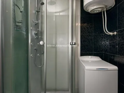 Sale, one bedroom apartment, 53m², Budva, Crna Gora - image 8