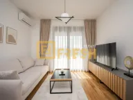 Izdavanje, jednosoban stan, 45m², Zabjelo, Podgorica - image 2