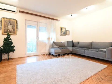 Sale, house, 276m², Masline, Podgorica - image 3