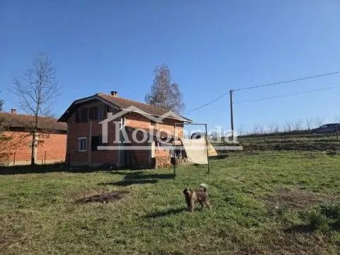 Prodaja, kuća, 90m², Sopot, Beograd - image 15