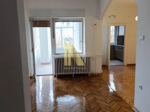 Poslovni prostor in Stari grad