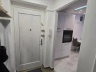 Izdavanje, dvosoban stan, 48m², Satelit, Novi Sad Sve Podlokacije - image 14