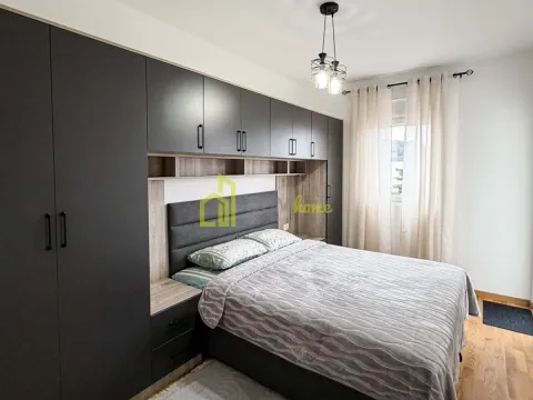 Izdavanje, jednosoban stan, 39m², Zagorič, Podgorica - image 6