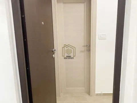 Sale, one bedroom apartment, 58m², Preko Morače, Podgorica - image 2