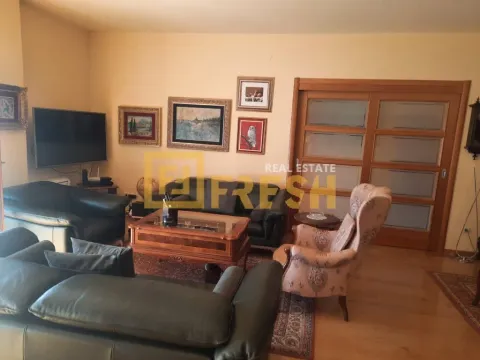 Prodaja, četvorosoban stan, 145m², Bar, Crna Gora - image 5