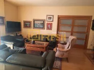 Prodaja, četvorosoban stan, 145m², Bar, Crna Gora - image 5