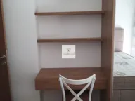 Izdavanje, jednosoban stan, 44m², Budva, Crna Gora - image 3