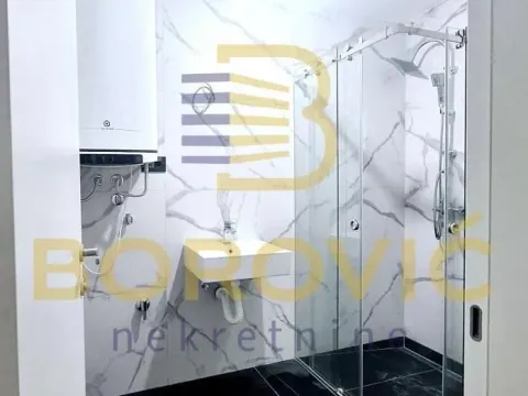 Sale, one bedroom apartment, 54m², Kluz, Zvezdara Sve Podlokacije - image 5