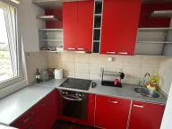 Rent, one bedroom apartment, 48m², Tološi, Podgorica - image 8
