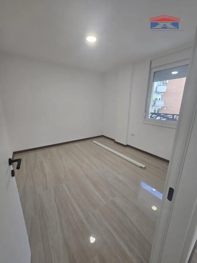 Rent, two bedroom apartment, 58m², Železnička Stanica, Novi Sad Sve Podlokacije