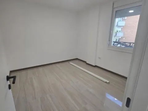 Izdavanje, dvosoban stan, 58m², Železnička Stanica, Novi Sad Sve Podlokacije - image 11