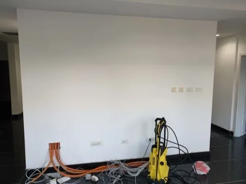 Prodaja, poslovni prostor, 320m², Momišići, Podgorica - image 9