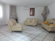 Sale, house, 200m², Nikšić, Crna Gora - image 5