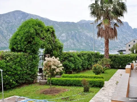 Prodaja, kuća, 306m², Prčanj, Kotor - image 3