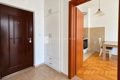 Prodaja, jednosoban stan, 44m², Topla, Herceg Novi - image 5