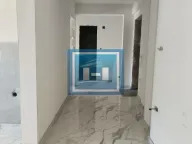 Prodaja, dvosoban stan, 58m2, Despotovac