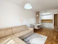 Izdavanje, stan, 42m², Zabjelo, Podgorica - image 8