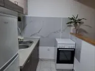 Izdavanje, jednosoban stan, 36m², Socijalno, Novi Sad Sve Podlokacije - image 9