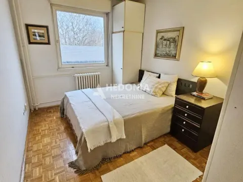 Prodaja, trosoban stan, 88m², Čukarica, Beograd - image 11
