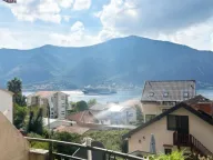 Sale, one bedroom apartment, 42m², Dobrota, Kotor - image 2