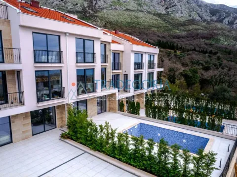Prodaja, kuća, 223m², Reževići, Budva - image 3