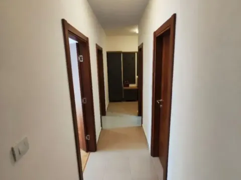 Rent, two bedroom apartment, 73m², Tuški Put, Podgorica - image 7