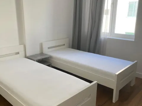 Rent, two bedroom apartment, 73m², Budva okolina, Budva - image 6