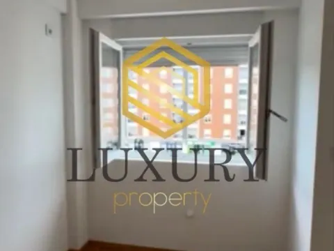 Izdavanje, jednosoban stan, 42m², Zabjelo, Podgorica - image 2