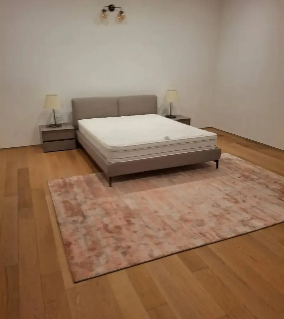 Prodaja, dvosoban stan, 160m², Dukley Gardens, Budva