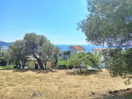 Prodaja, plac, 1890m², Šušanj, Bar - image 5