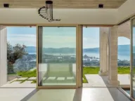 Sale, house, 1400m², Donja Lastva, Tivat - image 12