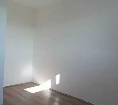 Prodaja, dvosoban stan, 39m², Adice, Novi Sad Sve Podlokacije - image 5