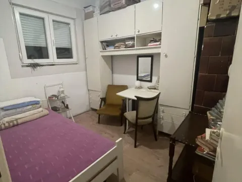 Prodaja, trosoban stan, 97m², Stari Grad, Beograd